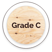 Grades C