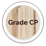 Grades CP